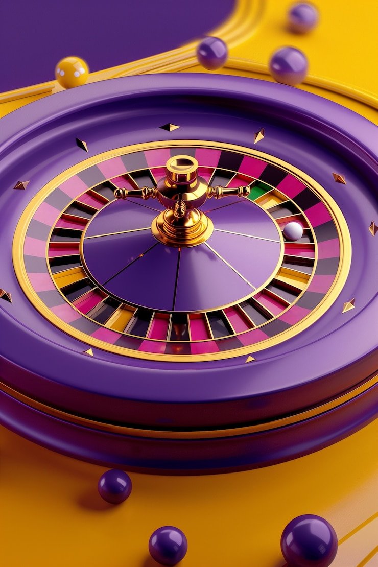 lucky 91 mobile gaming