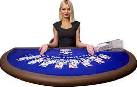 lucky 91 Live Dealer kya hota hai aur kaise kaam karta hai