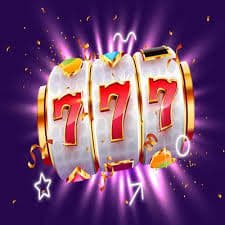 lucky 91 Slot Feature Spins Hall